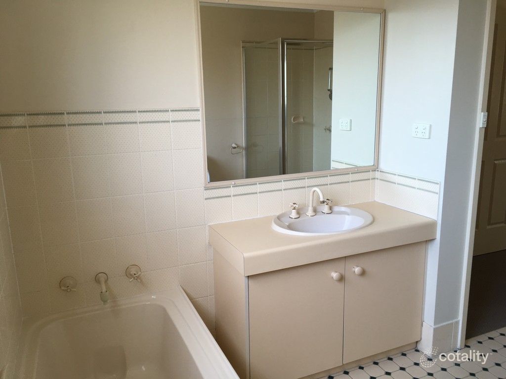 2/19 Sperry St, Wollongong, NSW 2500