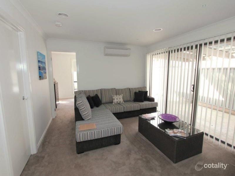 226 Walker St, Sebastopol, VIC 3356