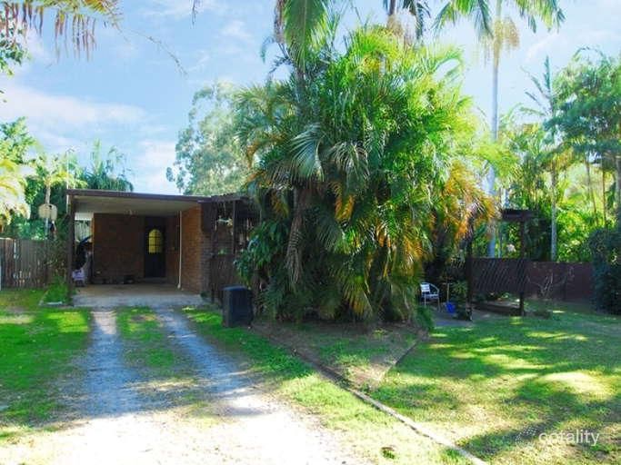 61 Tygum Rd, Waterford West, QLD 4133