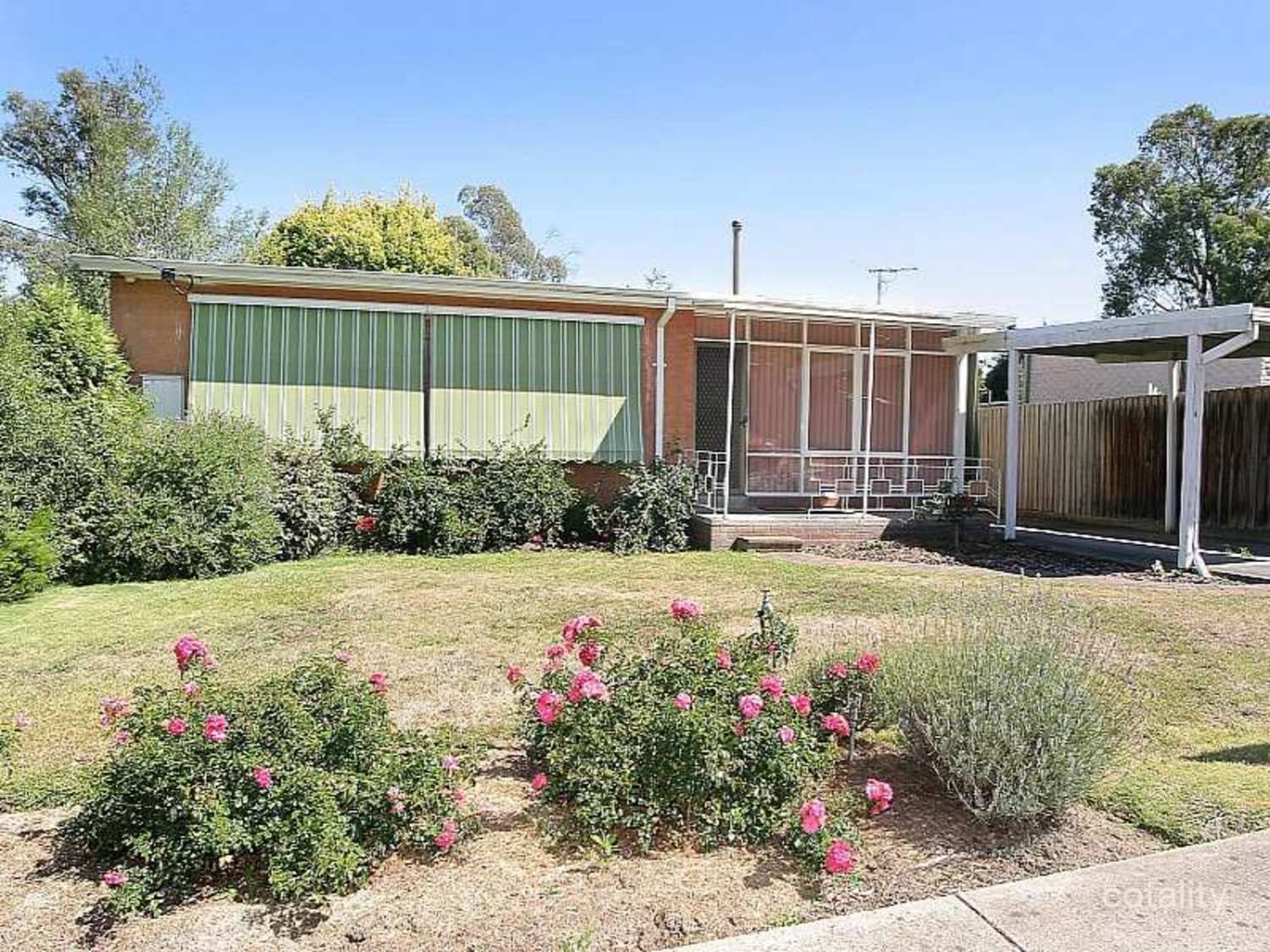 4 Queenstown Rd, Boronia, VIC 3155