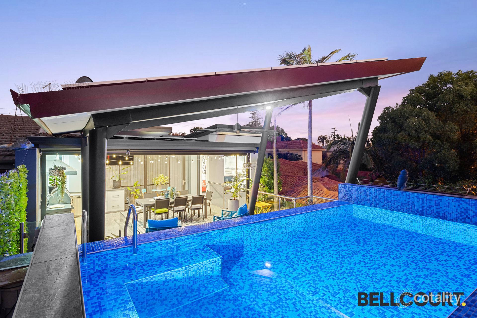 2/76 Labouchere Rd, South Perth, WA 6151