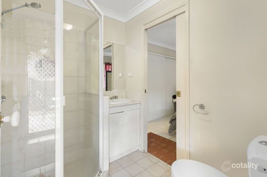 39/122 Johnson Rd, Hillcrest, QLD 4118