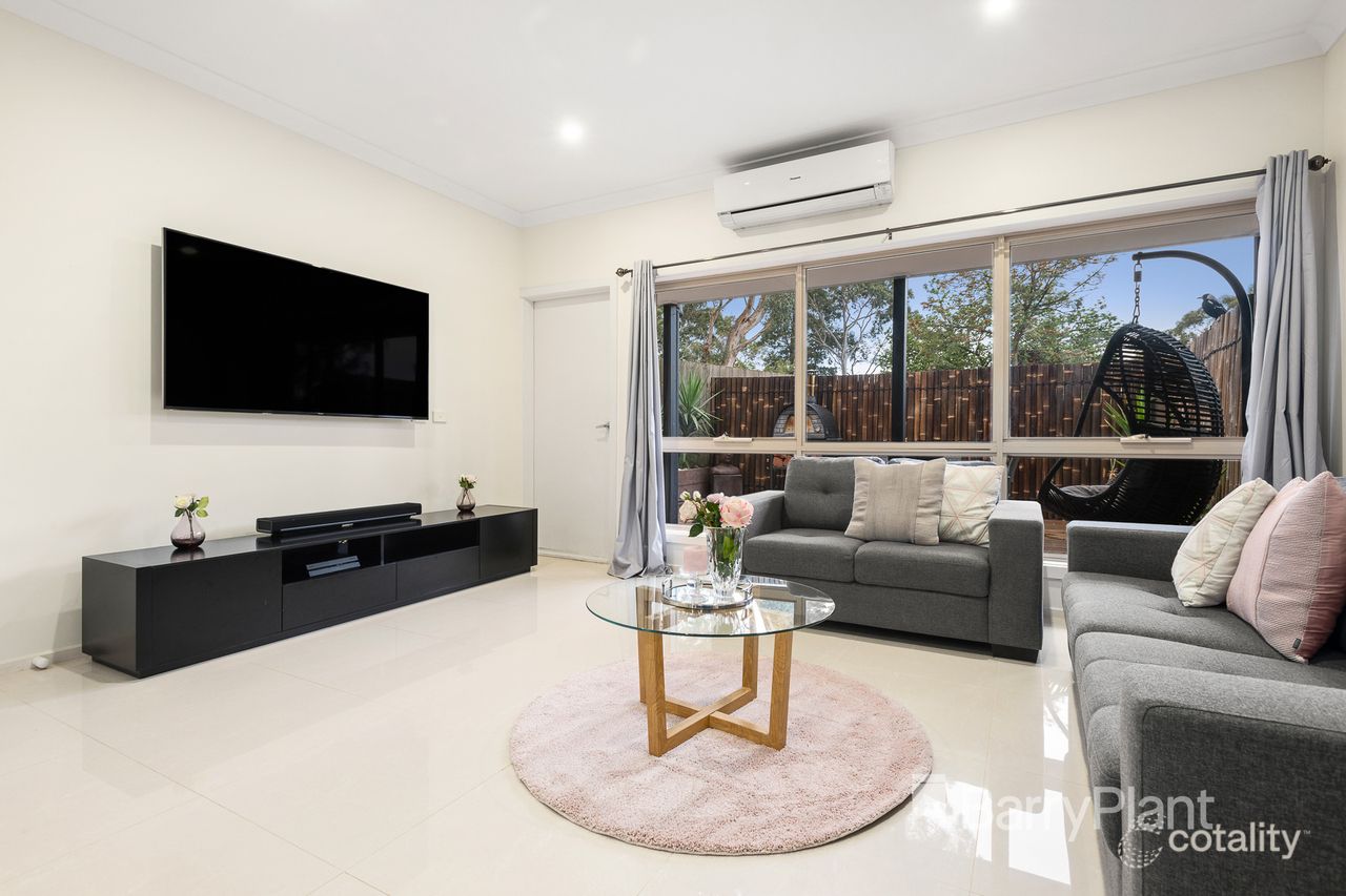 6/37 Wooddale Gr, Donvale, VIC 3111