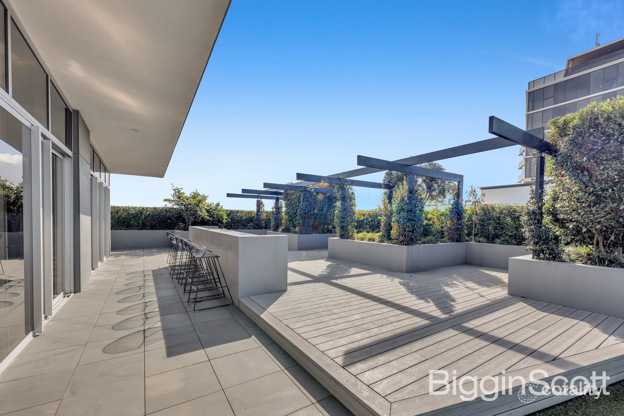 901/68 Wests Rd, Maribyrnong, VIC 3032