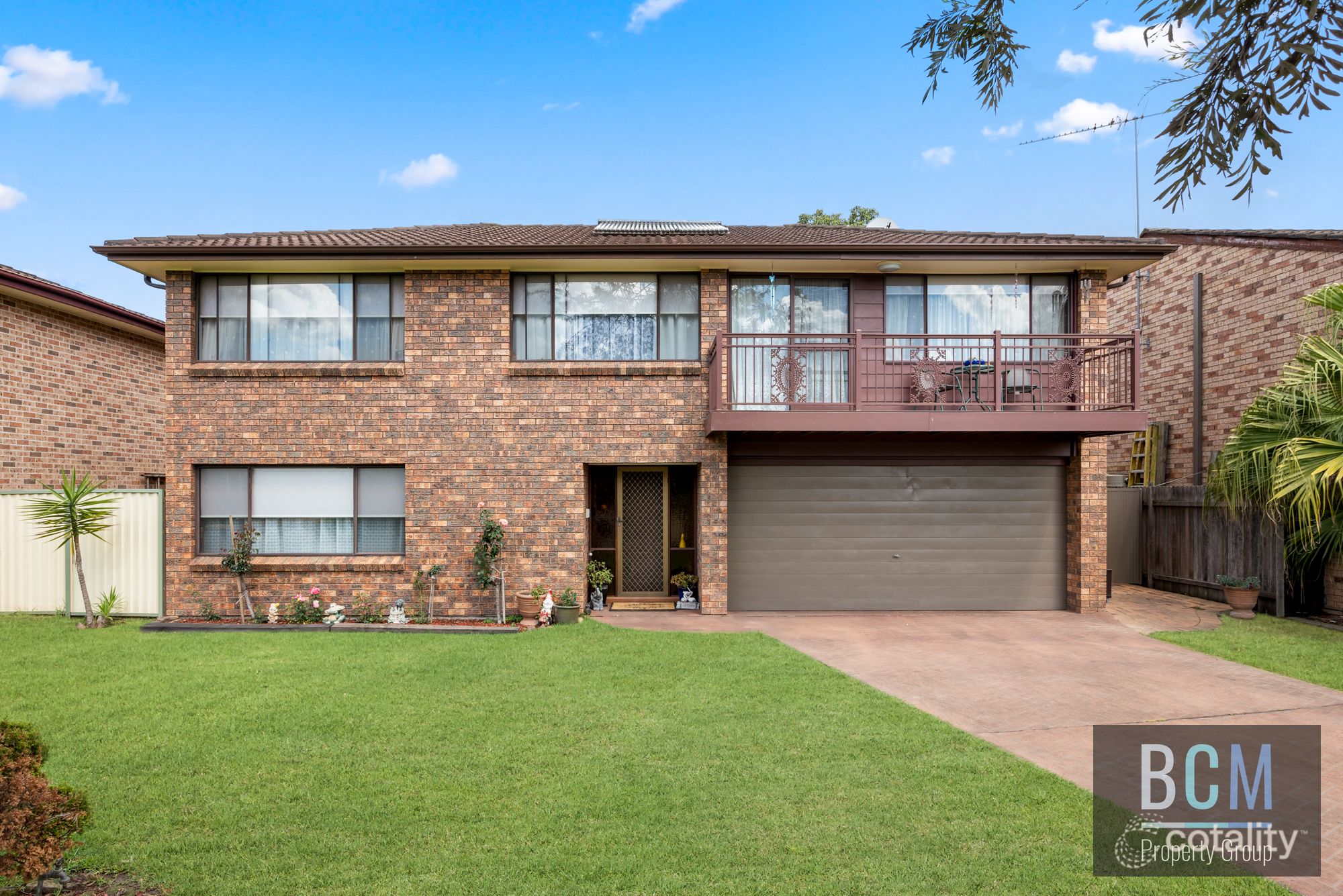18 Hunter St, Mcgraths Hill, NSW 2756