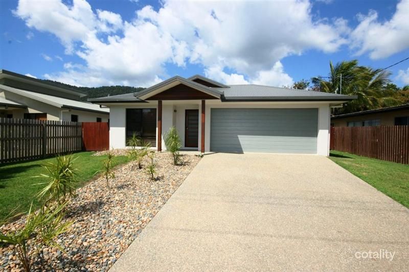 184 Shute Harbour Rd, Cannonvale, QLD 4802