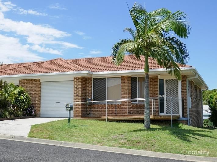 1/4 Mcmillan Lane, Maclean, NSW 2463