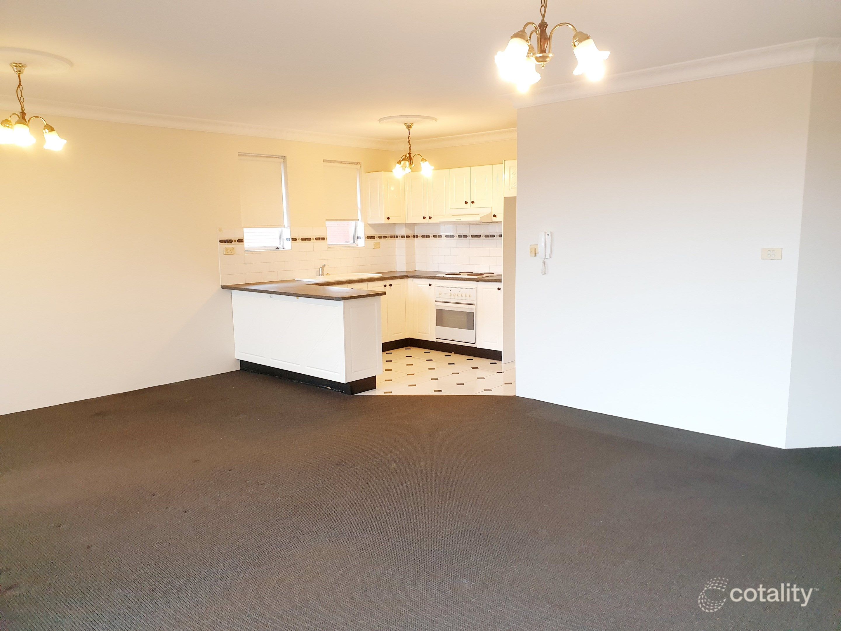 17/67 Woniora Rd, Hurstville, NSW 2220