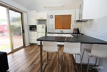 9/122 Port Dr, Cable Beach, WA 6726