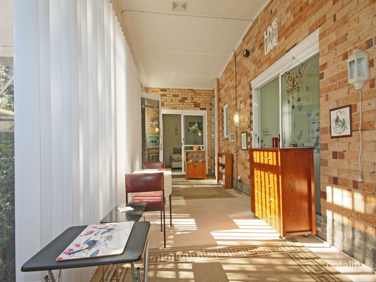 13 Opal Rd, Morphett Vale, SA 5162