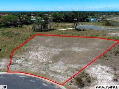 6 Daphne Ct, Wooli, NSW 2462