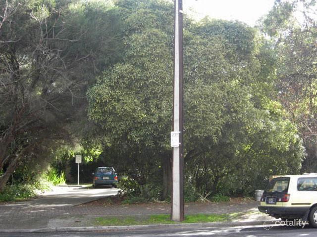 18/15 Wakefield St, Kent Town, SA 5067