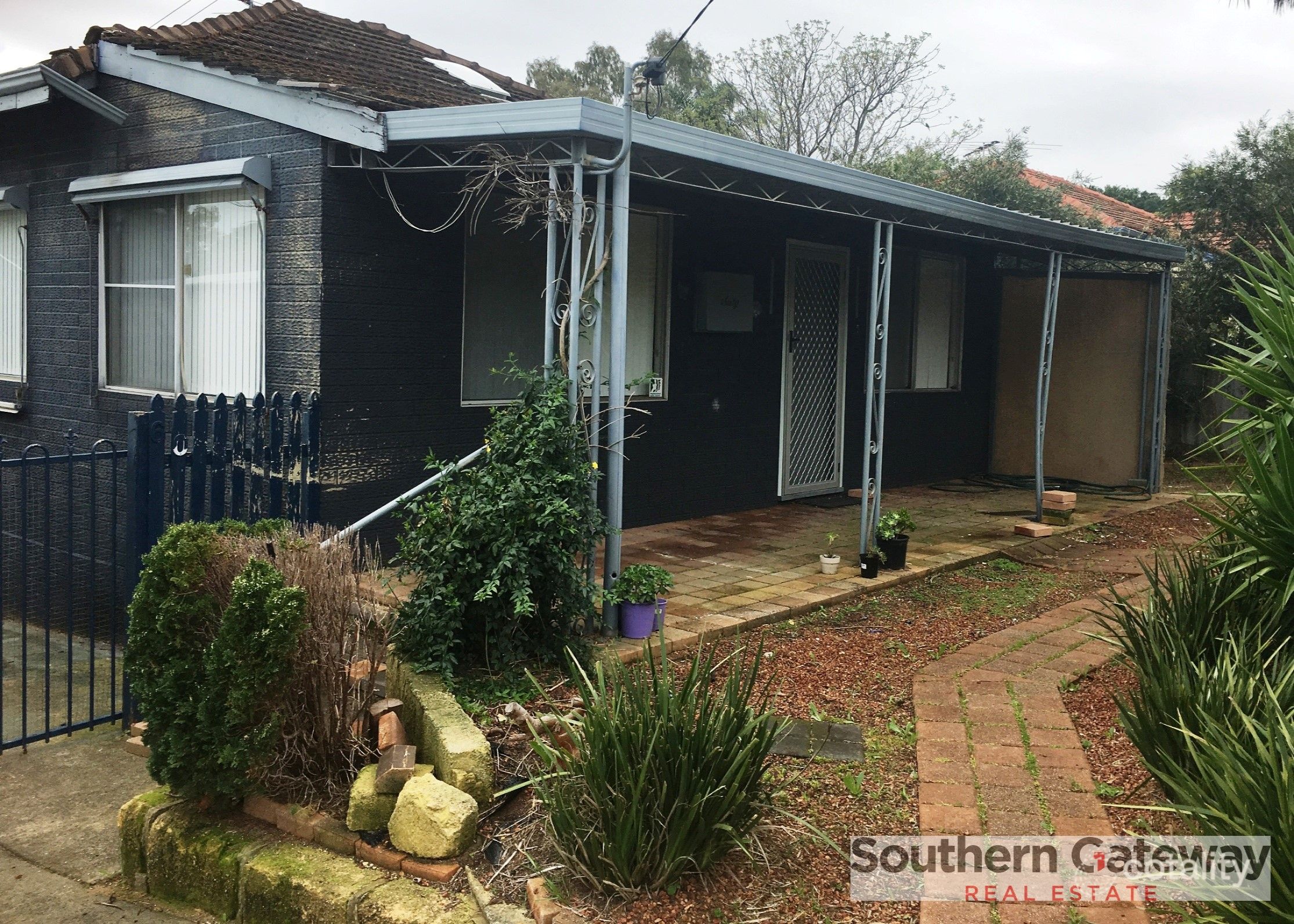 60 Sharman St, Medina, WA 6167