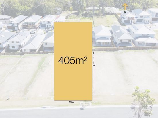 143 Splendour St, Rochedale, QLD 4123