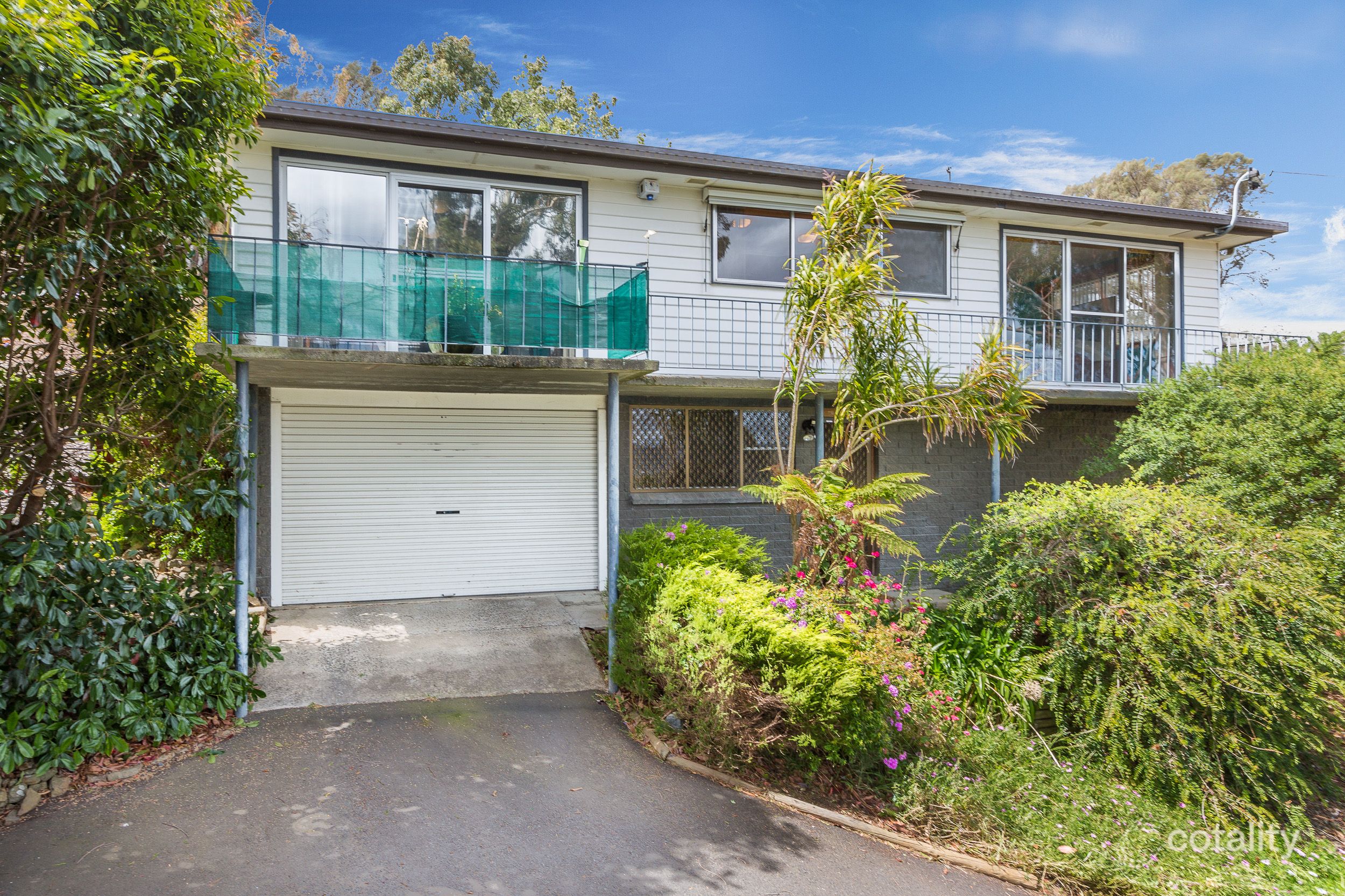 44 Otago Bay Rd, Otago, TAS 7017