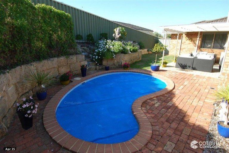 35 Constellation Dr, Ocean Reef, WA 6027