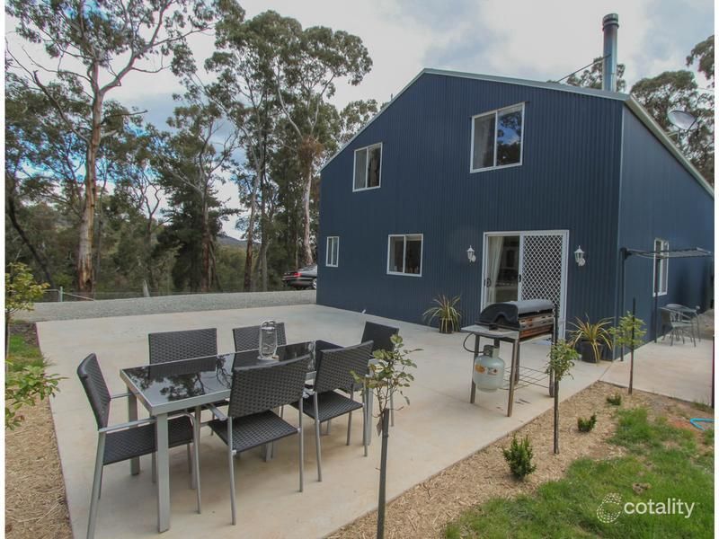 411 Yetholme Dr, Yetholme, NSW 2795