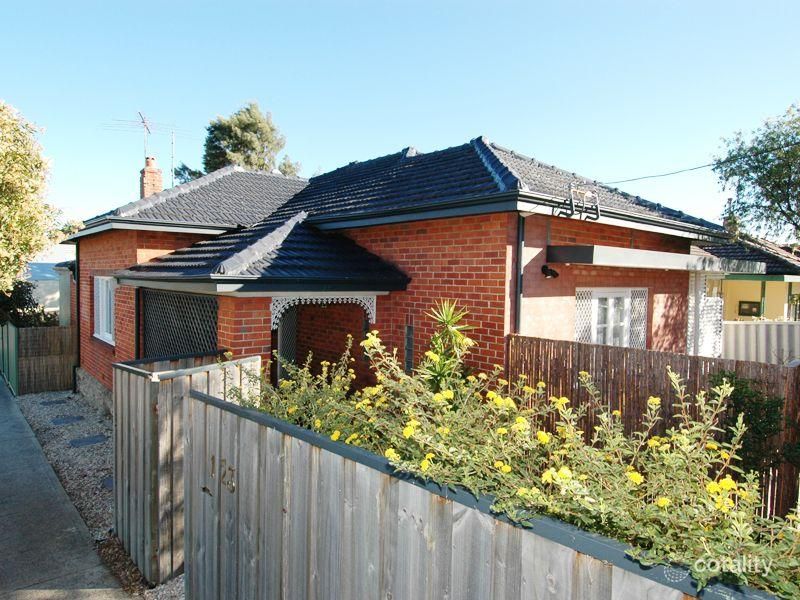 123 London St, Mount Hawthorn, WA 6016