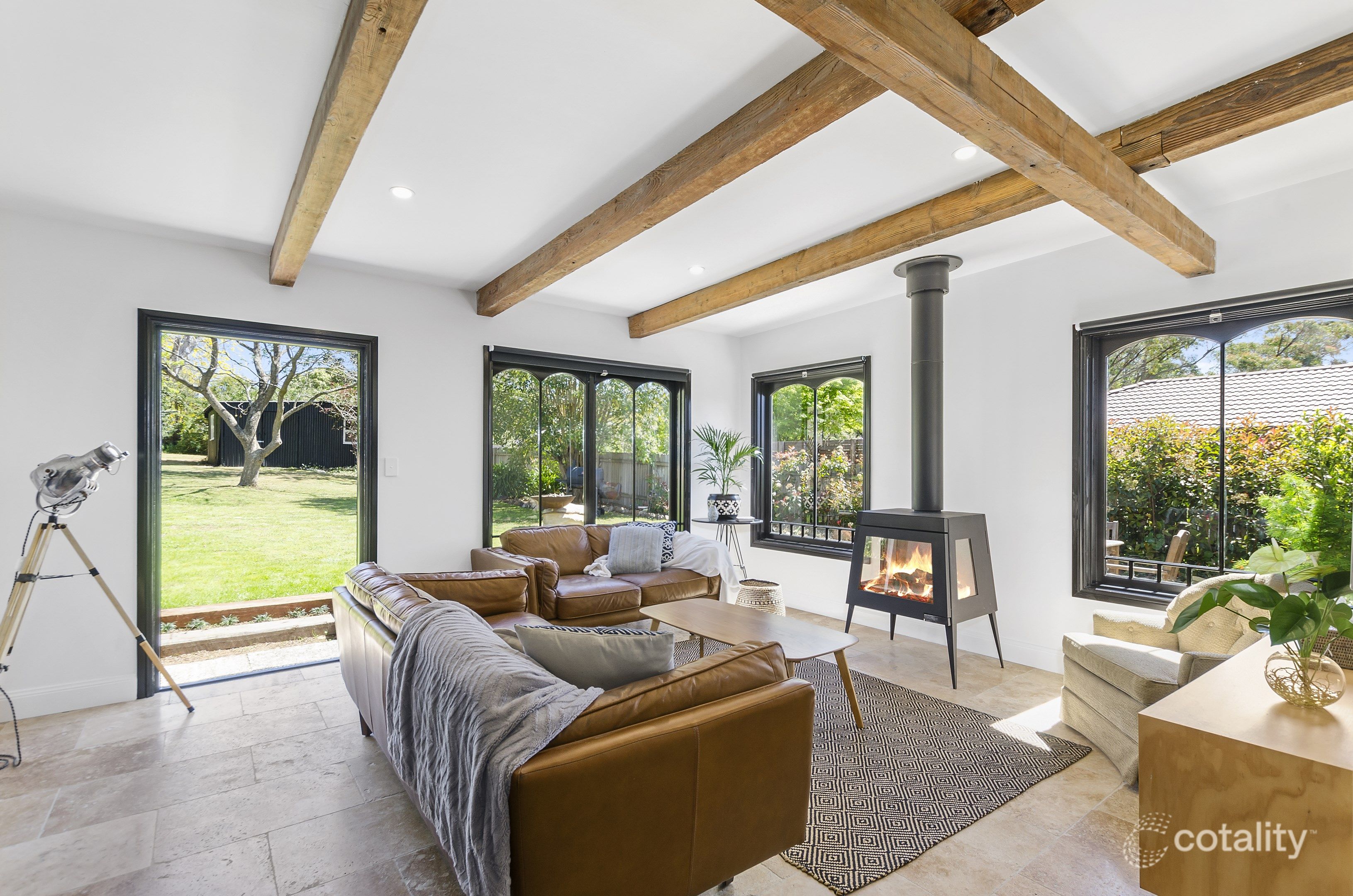 60 Railway Tce, Willow Vale, NSW 2575