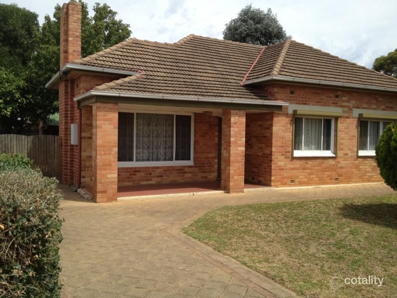 34 Filmer Ave, Glengowrie, SA 5044