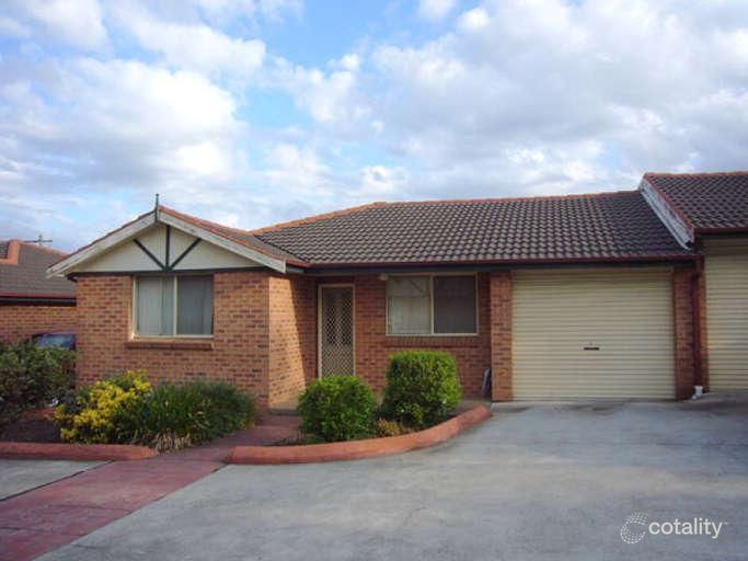 3/177-179 Targo Rd, Girraween, NSW 2145