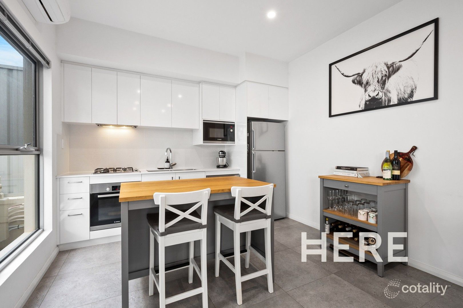 2/87 Waterloo St, Tuart Hill, WA 6060