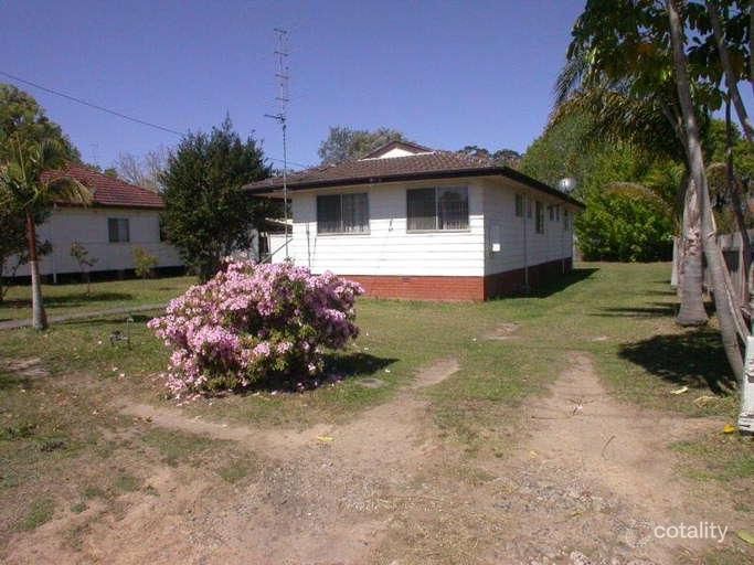 47a Panonia Rd, Wyong, NSW 2259