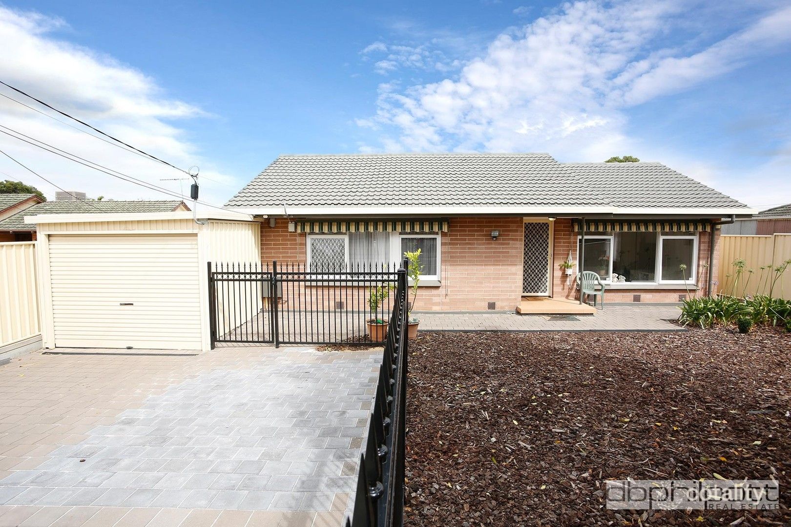 21a Yirra Cres, Ingle Farm, SA 5098