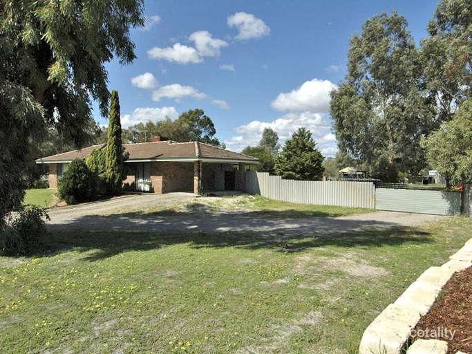 41 Matison St, Southern River, WA 6110