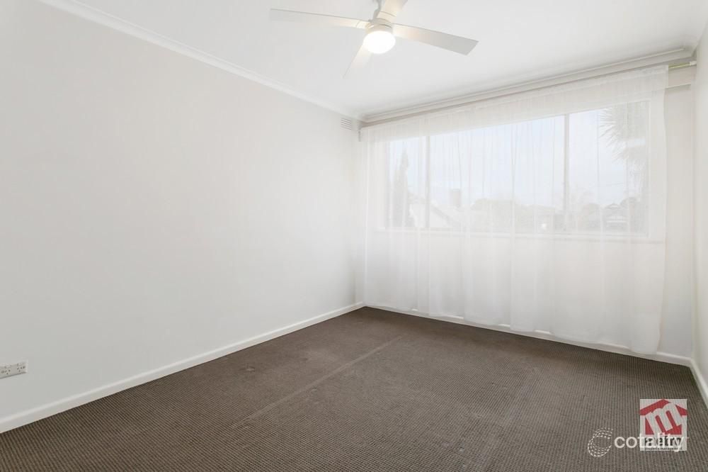 10/109 Wilson St, Princes Hill, VIC 3054