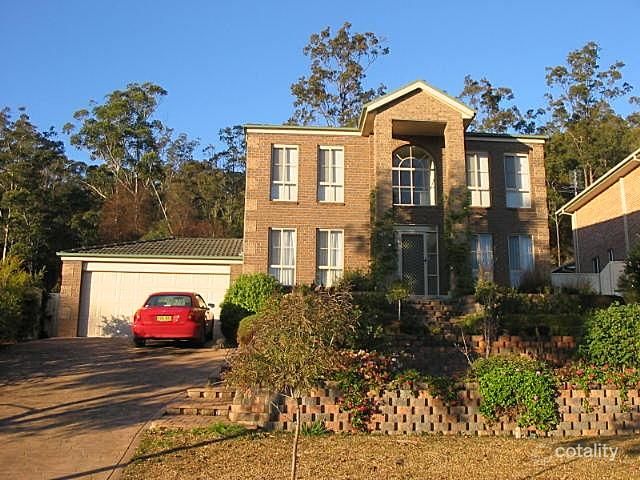 6 Bellwood Cl, Tuggerah, NSW 2259