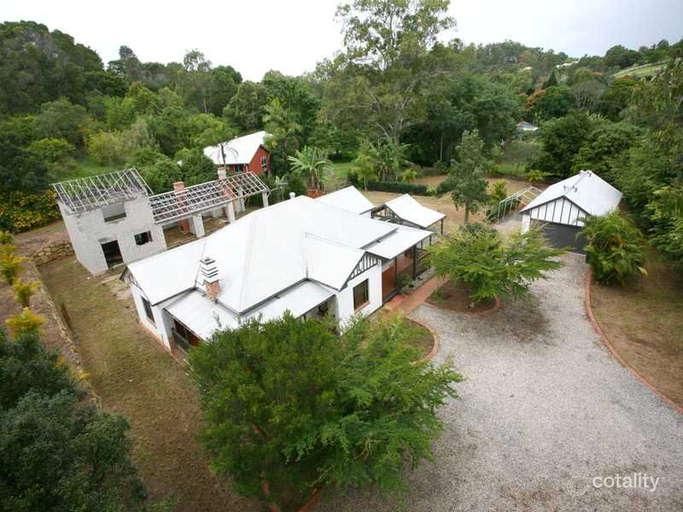 47 Veronica Dr, Tallai, QLD 4213
