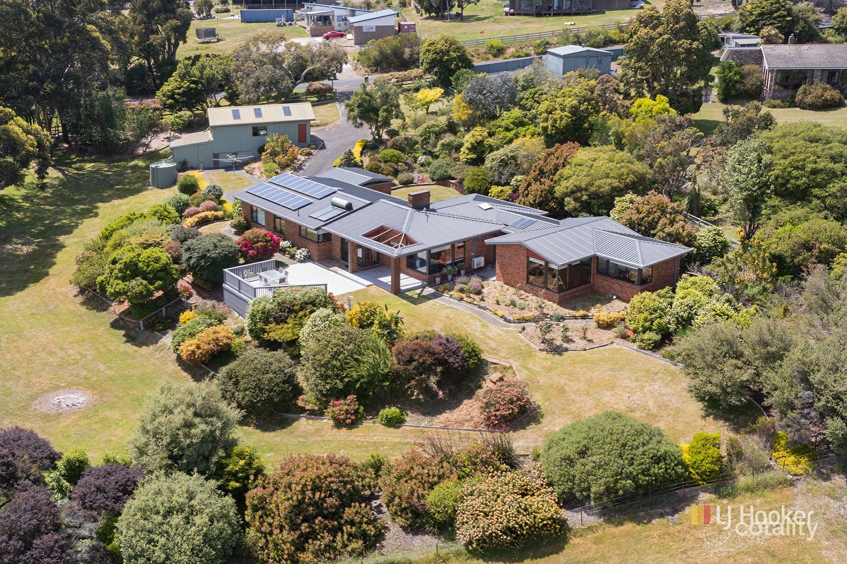 7 Hull St, Leith, TAS 7315