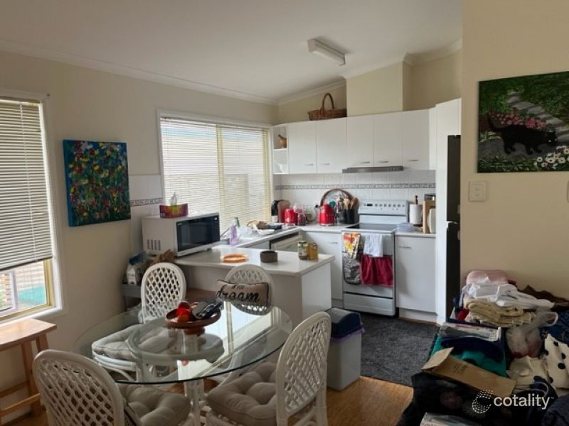 88/2 Frost Rd, Anna Bay, NSW 2316