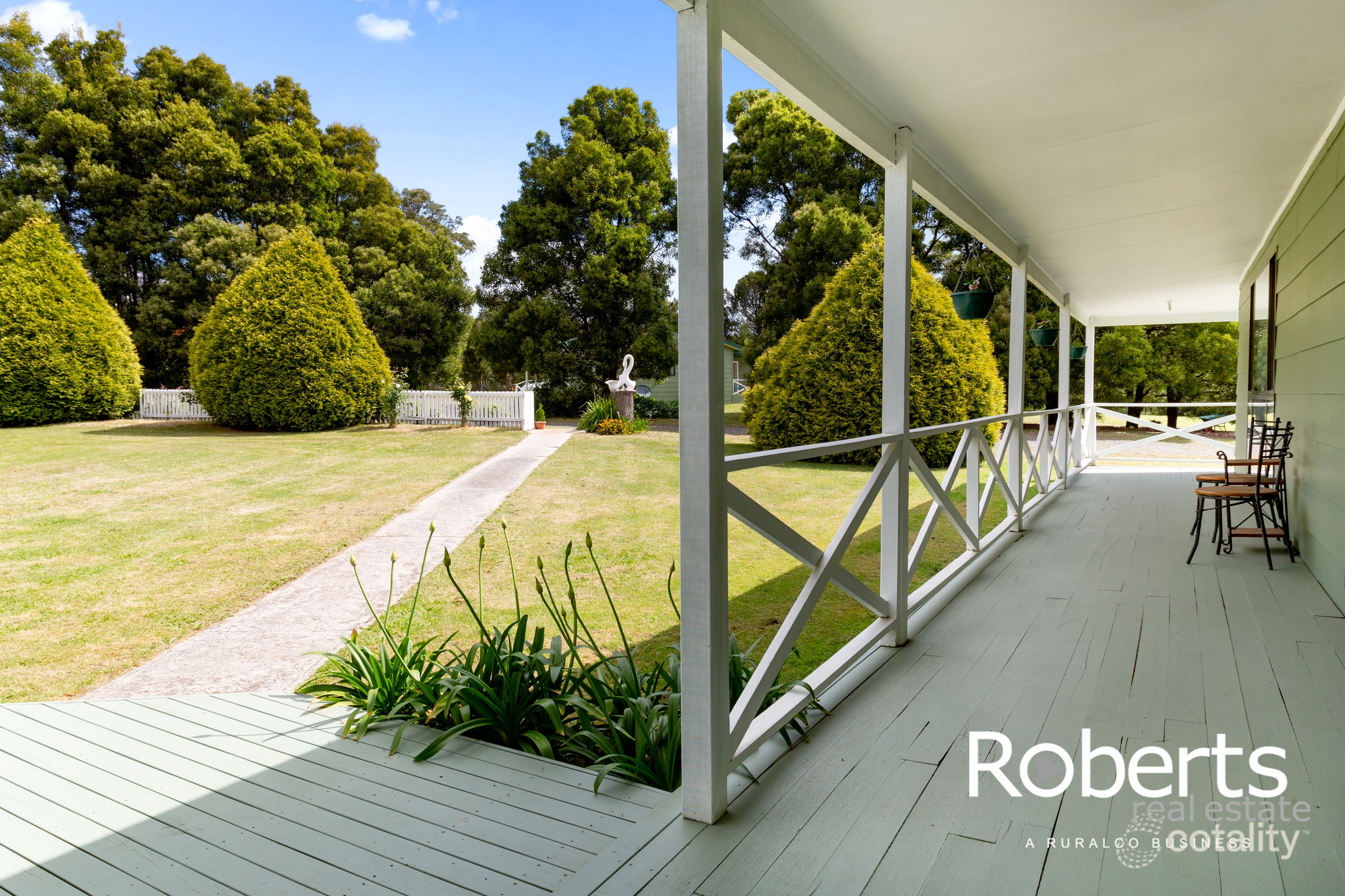 49 Old Bangor Tram Rd, Mount Direction, TAS 7252