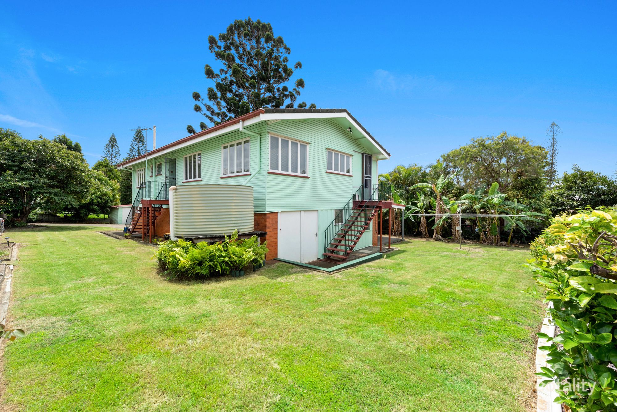 171b Preston Rd, Manly West, QLD 4179