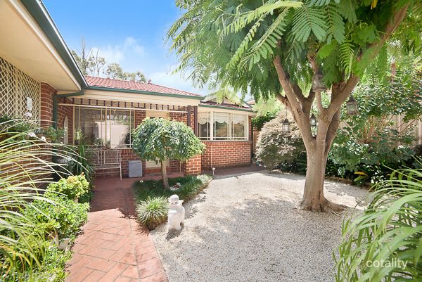 2/20-22 Great Western Hwy, Blaxland, NSW 2774