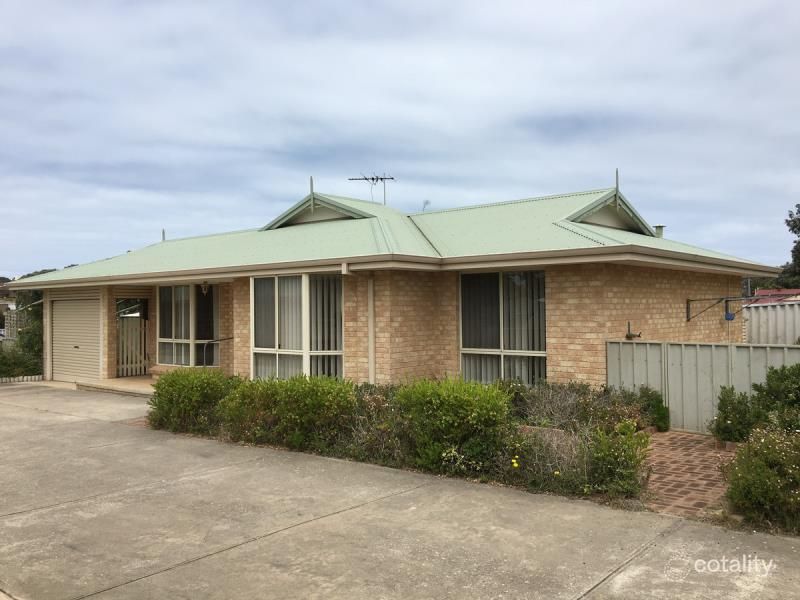 6e Pink Lake Rd, Esperance, WA 6450