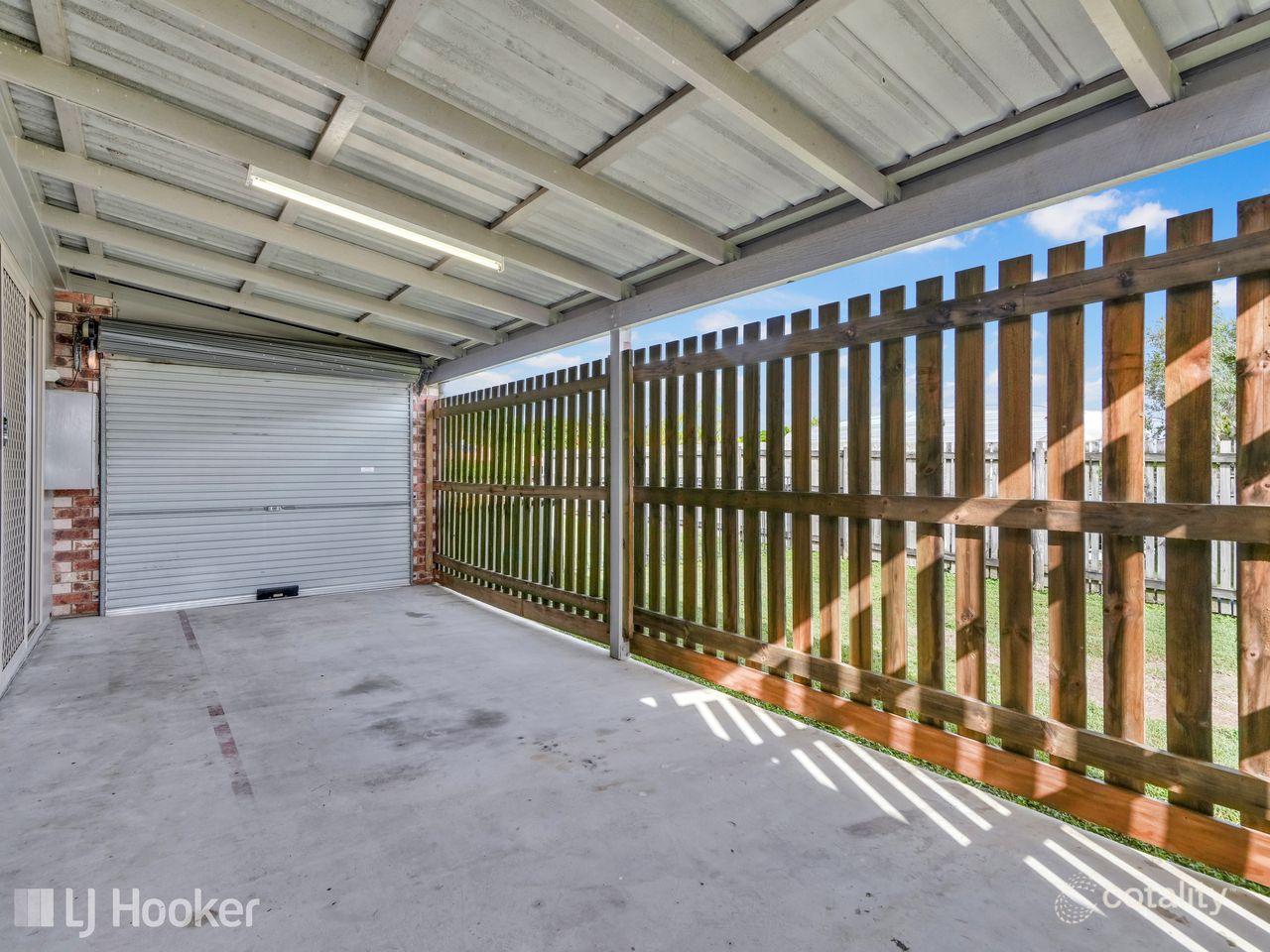 16 Bucas Dr, Bucasia, QLD 4750