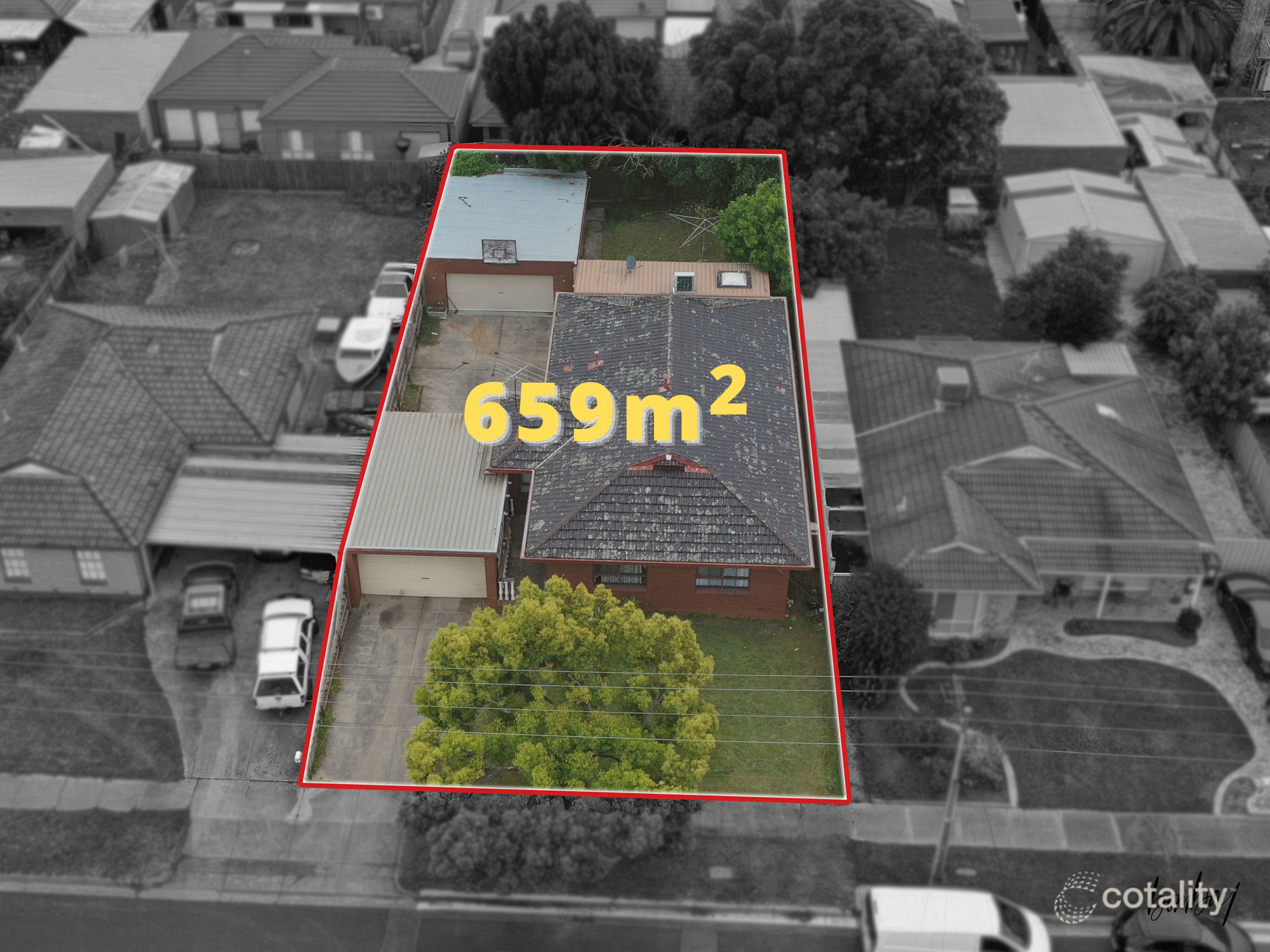 9 Rossdale St, Craigieburn, VIC 3064