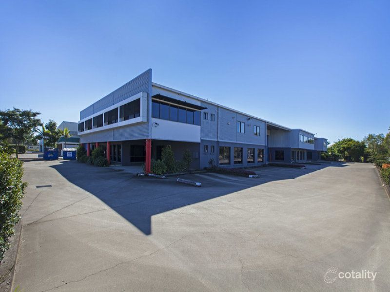 100 Crockford St, Northgate, QLD 4013