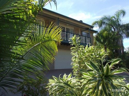 2/38 Suncoast Beach Dr, Mount Coolum, QLD 4573