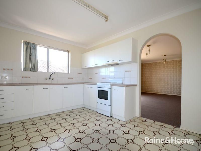 1/44 Mansfield St, Coorparoo, QLD 4151