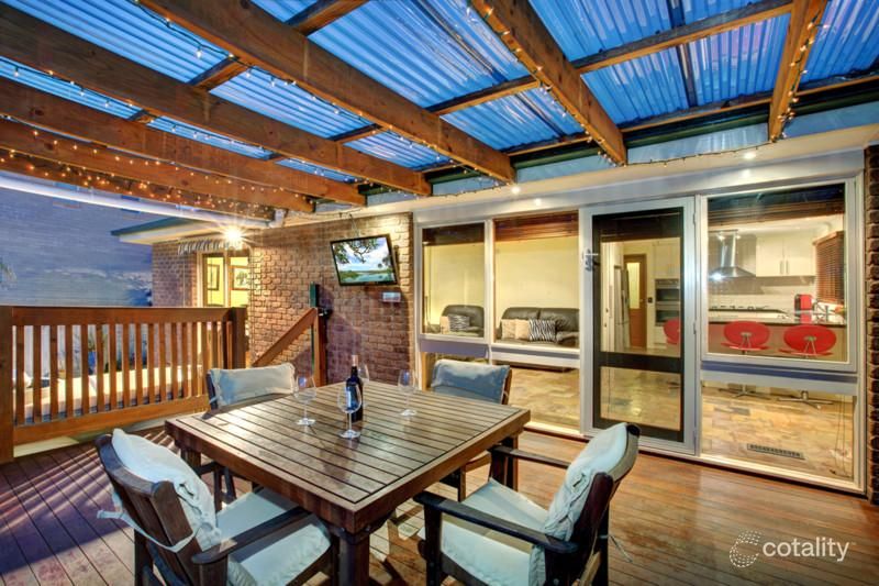 21 Middlebrook Dr, Ringwood North, VIC 3134