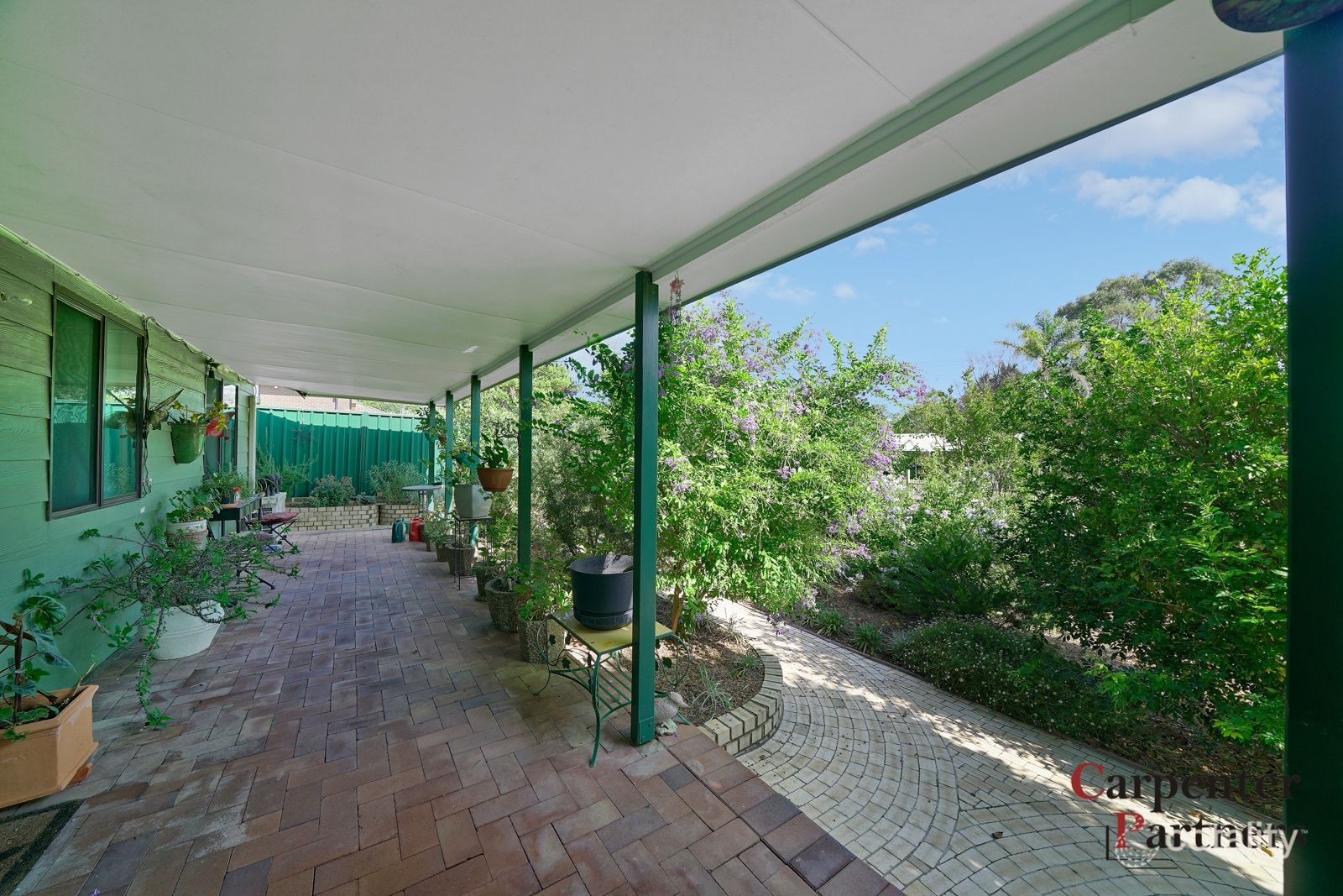 11 Grenfell St, Buxton, NSW 2571