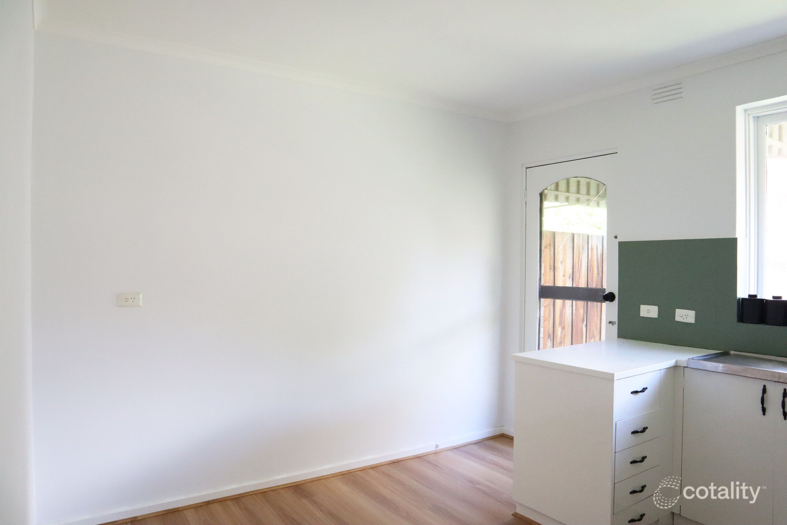 3/48 Halpin St, Brunswick West, VIC 3055