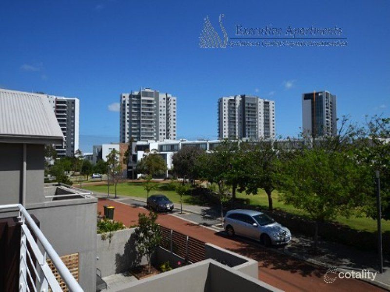 9 Charnley Gdns, Burswood, WA 6100