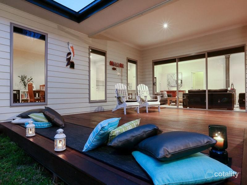 2 Inglis Ct, Cape Schanck, VIC 3939