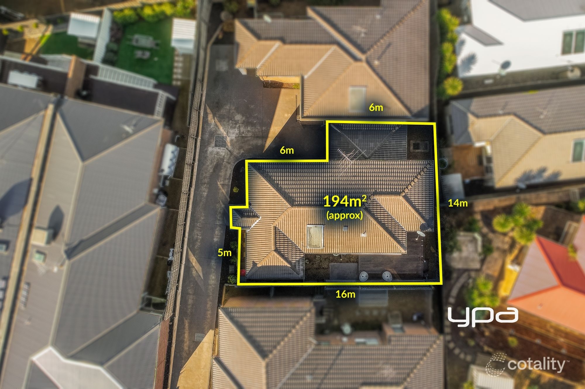 2/19 Lalor Cres, Sunbury, VIC 3429