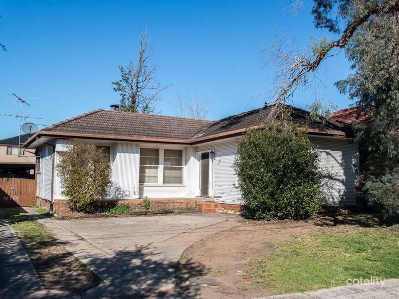 177 Hamilton Rd, Fairfield, NSW 2165